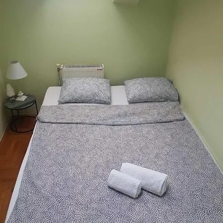 Ns-fair & Play Novi Sad