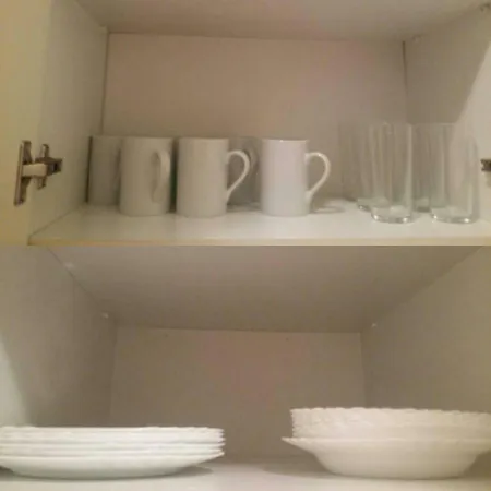 Ns-fair & Play Apartament Novi Sad