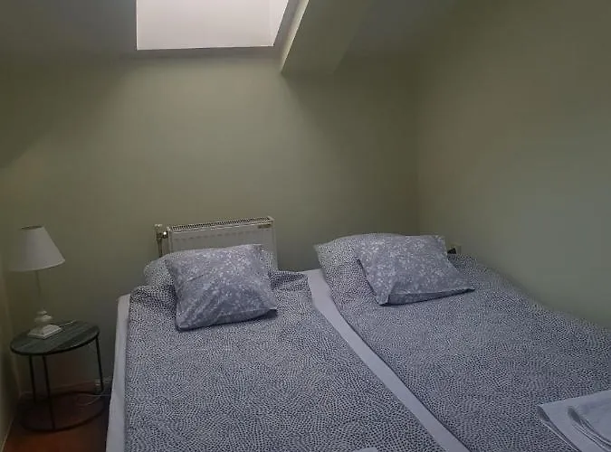 아파트 Ns-fair & Play