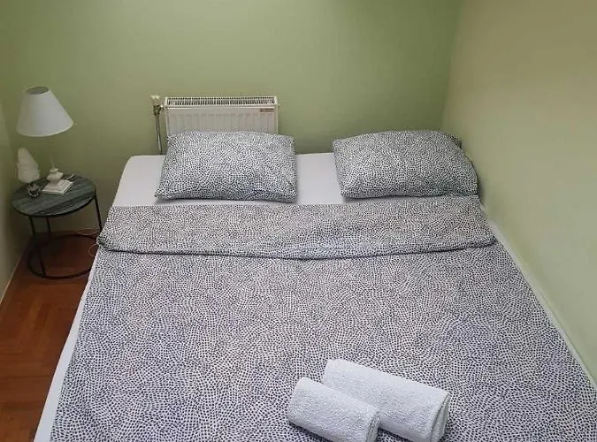 Ns-fair & Play 노비사드