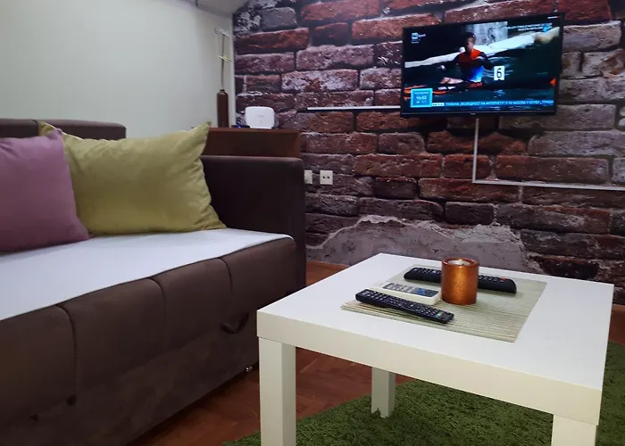 Ns-fair & Play 노비사드