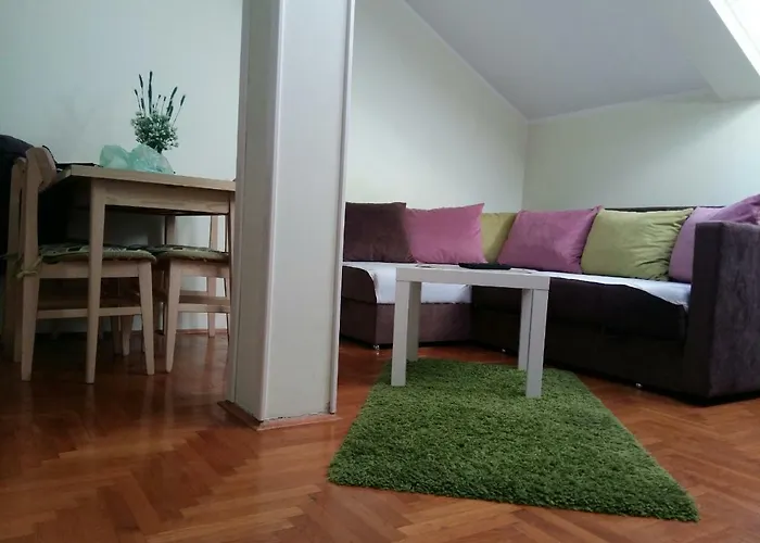 Ns-fair & Play 아파트