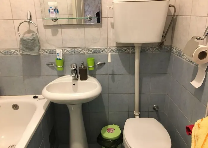 아파트 Ns-fair & Play