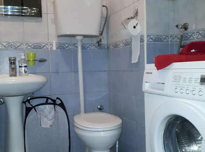 Ns-fair & Play 노비사드